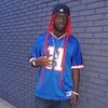 zahmoney413